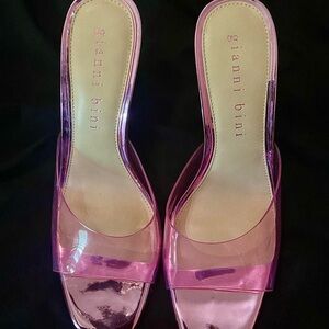 Gianni Bini shoes